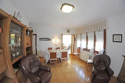 Zona de estar de 1Mass01