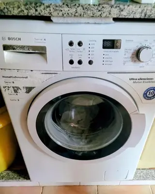 Plano de Can Carbó