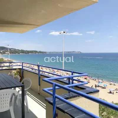 SAN SEBASTIAN 3 I