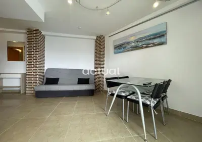 Zona de estar de CANNES 11-6