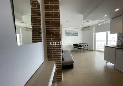 Zona de estar de CANNES 11-6