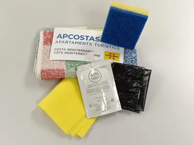 Plano de APCOSTAS Europa