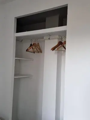 Plano de Your holidays apartment