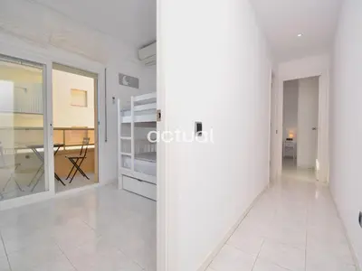 Plano de ACAPULCO 3-3
