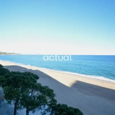 ACAPULCO 3-3