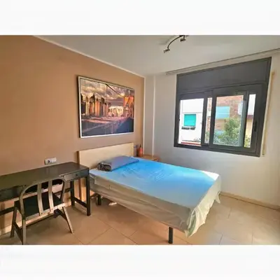 Apartament Calella