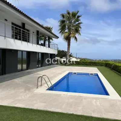 CASA MAS NOU 44