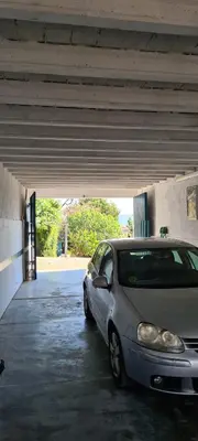 Plano de Can Mateuet - House Rental by Season