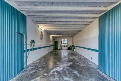 Plano de Can Mateuet - House Rental by Season