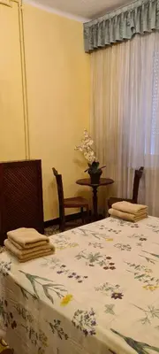 Cama o camas de una habitación en Can Mateuet - House Rental by Season