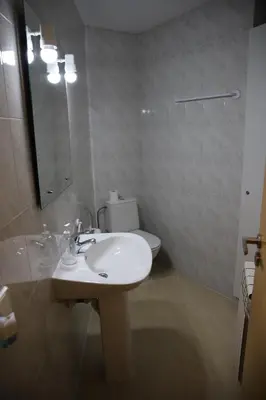 Un baño de ESLORA - Playa de Aro