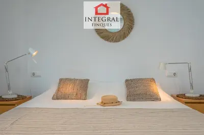 Cama o camas de una habitación en Apartment 4U