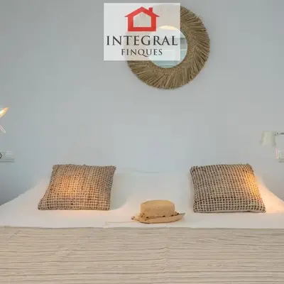 Apartment 4U