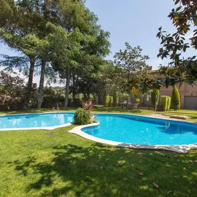 Holiday Home Cabanyes Club by Interhome