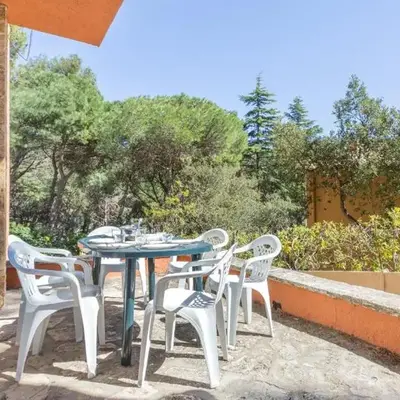 Villa Care Pl - Llafranc