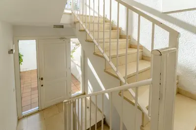 Plano de Bravissimo Estel A4 S'Agaró