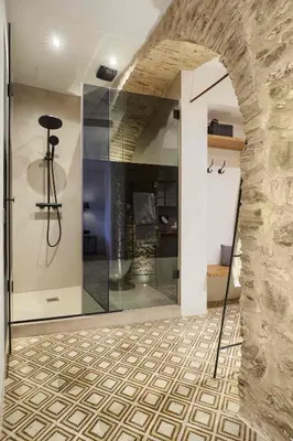 Plano de Turisme Rural Mas Ametller - Casa Gran