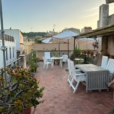 NOTARIA-Apartamento y Estudio en casco antiguo