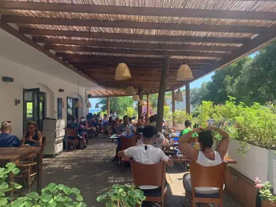 Clientes alojados en ACAMPALE - Glamping Costa Brava - Calella de Palafrugell