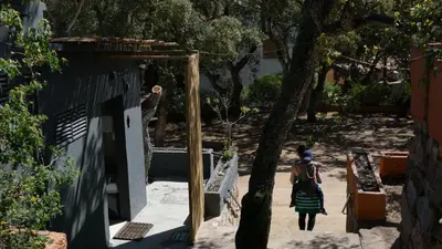 Clientes alojados en ACAMPALE - Glamping Costa Brava - Calella de Palafrugell