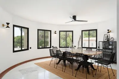 Plano de SA GUARDA