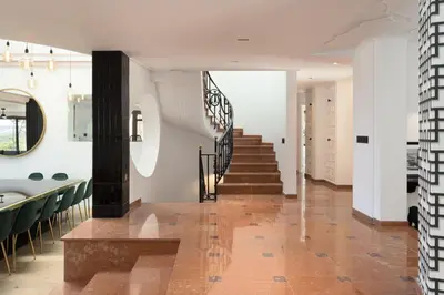 Plano de SA GUARDA