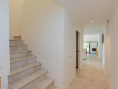 Plano de Holiday Home Brasil by Interhome