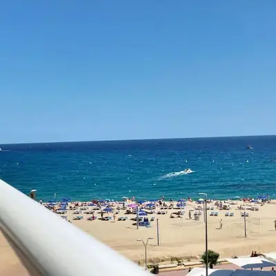 Live Lloret