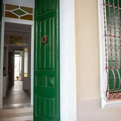 Hauzify I Apartament Can Missé