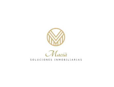 Certificado, premio, señal o documento que está expuesto en Encantador apartamento en Tossa de Mar