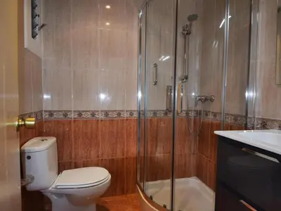 Un baño de Sea CostaBravaSi