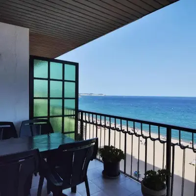 Sea CostaBravaSi