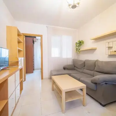 HomeHolidaysRentals Milos - Costa Barcelona