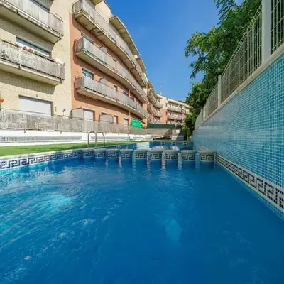 HomeHolidaysRentals Blanescel - Costa Brava