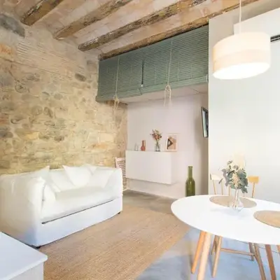 Argenta Boutique Apartment