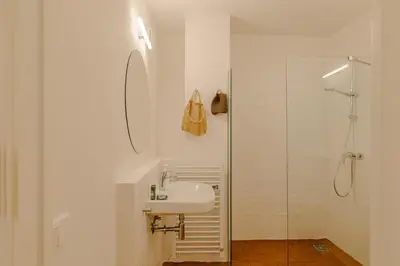 Un baño de Flateli Santa Clara 12