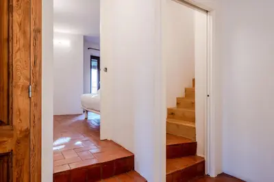 Plano de Flateli Santa Clara 31