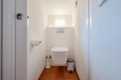 Un baño de Flateli Santa Clara 31