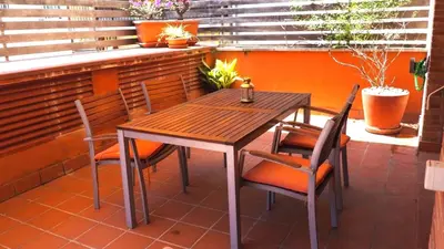 Plano de BRAVAHOLIDAYS-201-Pineda