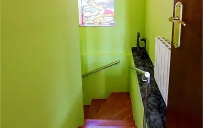 Plano de Nice Home In Sant Cebria De Vallalt