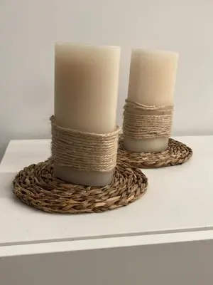 Plano de Apartamento céntrico con WIFI y climatizado de 1 habitación y sofá-cama para 3 personas