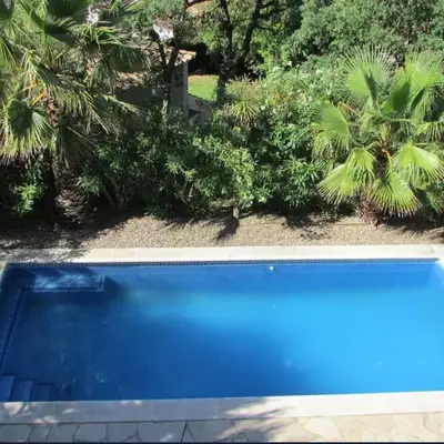 Sunny Costa Brava Getaway with Big Private Terrace