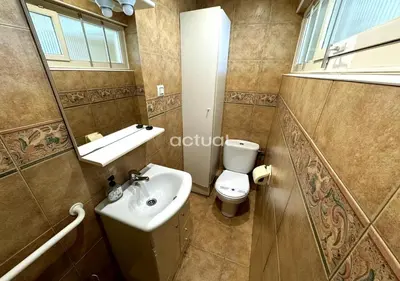 Un baño de Elypalace 1-9