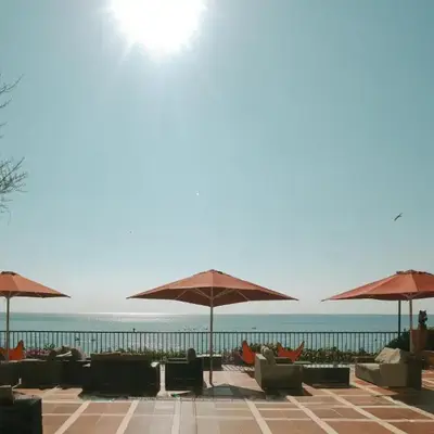 Rigat Park & Spa Hotel - Adults Recommended