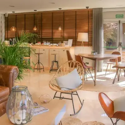 Hotel Costabella