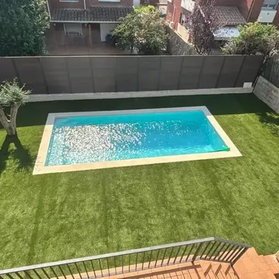 Villa Marta - Girona