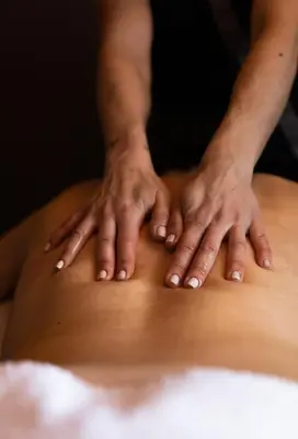 Spa o instalaciones de bienestar en Park Hotel San Jorge & Spa by Escampa Hotels