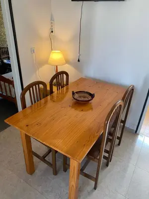 Plano de 3 BDRM APART NEAR THE SEA! GREAT FOR KIDS!