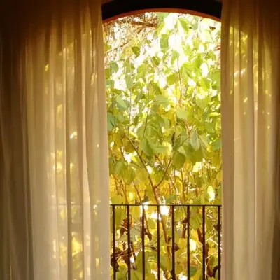 Hotel Torres