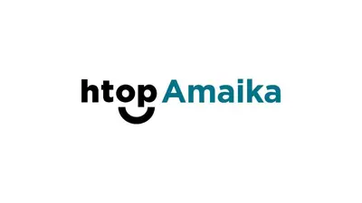 Certificado, premio, señal o documento que está expuesto en htop Amaika & SPA 4Sup - Adults Only #htopBliss